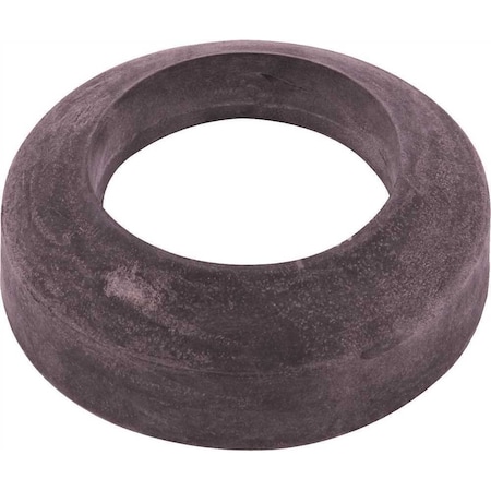 Proplus TANK TO BOWL GASKET, CLOSE COUPLED, FITS AMERICAN STANDARD 191029